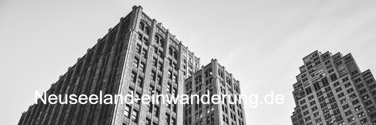 neuseeland-einwanderung.de